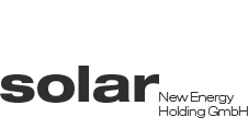 solar